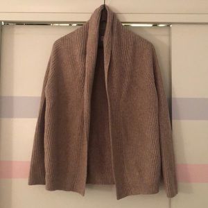 Cozy a new day Cardigan Sweater